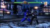 Купить игру Virtua Fighter 5 (PS3) для Sony Playstation 3