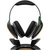Гарнитура Tritton ARK 100 PC/Xbox One/PS4 (PC)