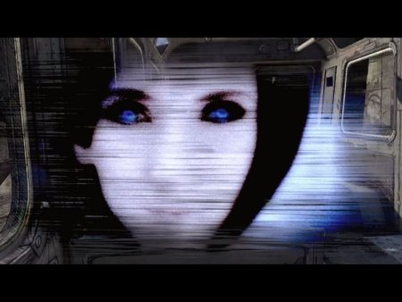 Borderlands 1 Русская Версия Jewel (PC) USED Б/У 