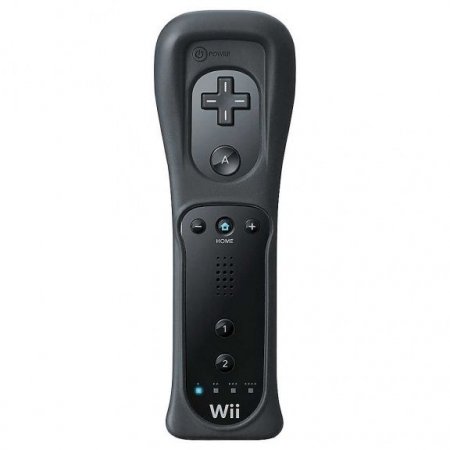    Wii Remote ( )  Wii  Wii U USED /
