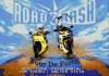 Гонки На Спортбайках: Дорожное безумие 3 (Road Rash 3: Tour de force)(16 bit) 