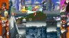 Игра Mega Man: X Legacy Collection 1 + 2 (PS4) Playstation 4