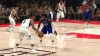 NBA 2K22 (PS5)