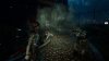 Wanted: Dead (PS5) USED Б/У