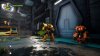 игра Transformers: EarthSpark Expedition (Switch) для Nintendo Switch