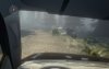 F.E.A.R. 3 (F.3.A.R.) Русская Версия Jewel (PC) 