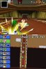 Игра Mario Kart (DS) для Nintendo DS