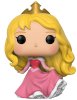 Фигурка Funko POP! Disney: Аврора (Aurora) Спящая красавица (Sleeping Beauty) (21211) 9,5 см