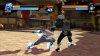 Naruto Rise of a Ninja Classics (Xbox 360) USED Б/У