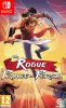 The Rogue Prince of Persia Русская версия (Switch)