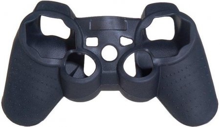    Controller Silicon Case   Sony Dualshock 3 Wireless Controller () (PS3)