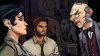 Купить игру The Wolf Among Us (PS3) для Sony Playstation 3