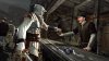 Купить игру Assassin's Creed 2 (II) (PS3) для Sony Playstation 3