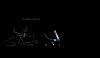 Worldless (Limited Run) (PS5)