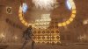Игра NieR Replicant ver.1.22474487139... (PS4) USED Б/У Playstation 4