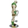 Фигурка McFarlane Toys: Король Паук (King Spider) Спаун Волна 4 (Spawn Wave 4) (0787926901870) 18 см Персонажи игр