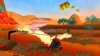 Игра TY the Tasmanian Tiger HD (PS4) Playstation 4