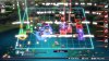 Игра Touhou Spell Carnival (PS4) Playstation 4