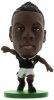 Фигурка футболиста Soccerstarz Paris St Germain Blaise Matuidi- Home Kit (400060)