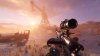 Метро Исход (Metro Exodus): Полное издание (Complete Edition) Русская Версия (PS5)
