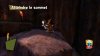 Мадагаскар 2: Побег в Африку (Madagascar: Escape 2 Africa) (Xbox 360)
