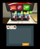 Купить игру Order Up (Nintendo 3DS) на 3DS