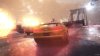  The Crew   (PS4) Playstation 4