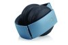 Беспроводные стерео наушники Sony Gold Wireless Stereo Headset 2.0 Limited Edition Gray Blue (PC) 