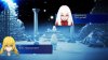 Игра Light Fairytale Episode 2 (PS4) Playstation 4