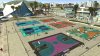 Игра NBA 2K21 (PS4) Playstation 4