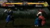 Samurai Shodown Sen (Xbox 360) USED Б/У