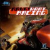 Rave kart racing   Jewel (PC)