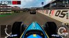 Formula One F1 2005 (PS2) USED Б/У
