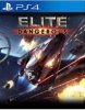 Elite: Dangerous (PS4)