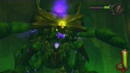  Daxter Essentials (PSP) 