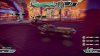 Игра Trailblazers (PS4) Playstation 4