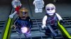 LEGO Marvel: Мстители (Avengers) Русская Версия (PS Vita)