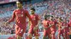 Игра Pro Evolution Soccer 2019 (PES 2019) David Beckham Edition Русская Версия (PS4) Playstation 4