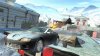 Stuntman: Ignition (Xbox 360/Xbox One)
