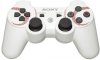   Sony DualShock 3 Wireless Controller MLB Edition ()  (PS3)