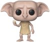 Фигурка Funko POP!: Добби (Dobby (Exc)) Гарри Поттер (Harry Potter) (31153) 25 см