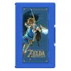 Защитный кейс для карт Game Card Case 24 Zelda (NSW-039U) (HORI) (Switch)
