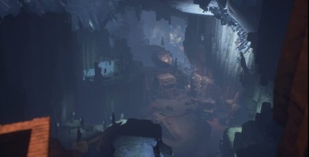 The Crown of Wu: Legend Edition Русская Версия (PS5)
