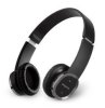 Гарнитура беспроводная Creative WP-450 (PC) 