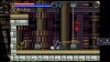Castlevania Advance Collection (Harmony of Dissonance) (Limited Run #007)(Xbox One) 