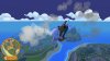 игра Wobbly Life (Switch) для Nintendo Switch