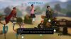 игра Harry Potter: Quidditch Champions Deluxe Edition Код на загрузку (Switch) для Nintendo Switch