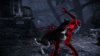 Dead to Rights: Retribution (Xbox 360/Xbox One)