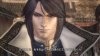 Купить игру Dynasty Warriors 7 Xtreme Legends с поддержкой 3D (PS3) для Sony Playstation 3