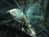 Half-Life 2: The Orange Box (Xbox 360/Xbox One)